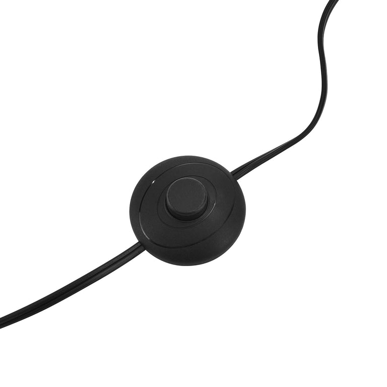 AYLA FLOOR LAMPS | LIGHTING