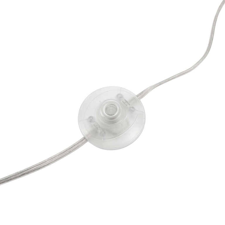 AYLA FLOOR LAMPS | LIGHTING