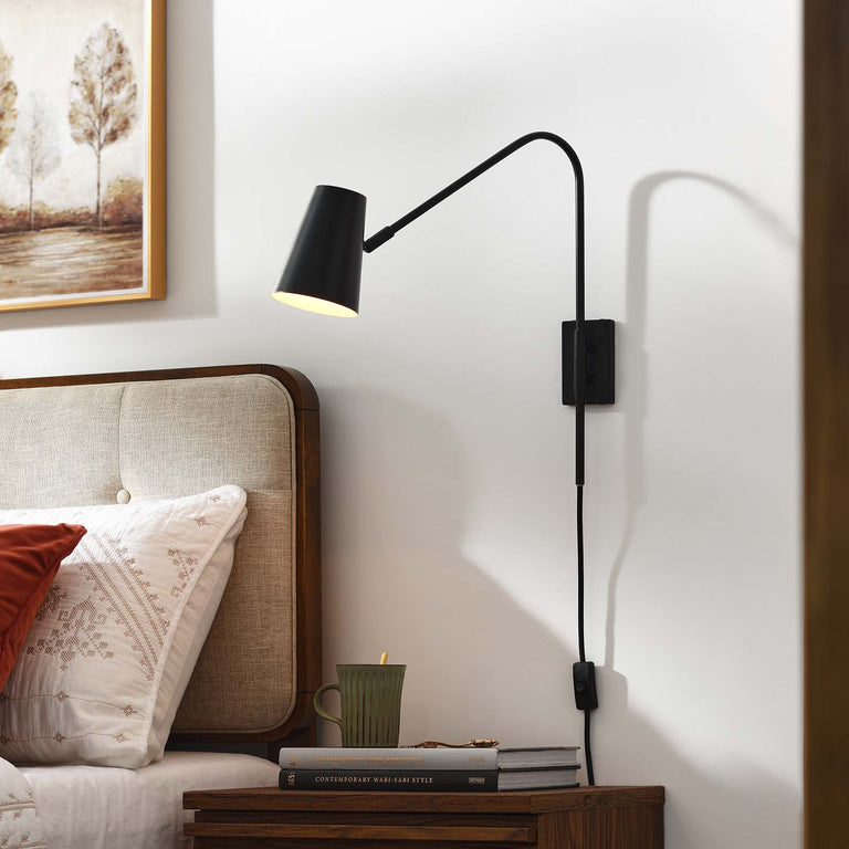 FAYE TABLE LAMPS | LIGHTING