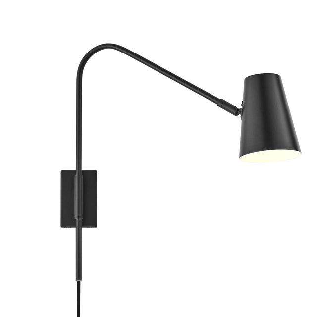 FAYE TABLE LAMPS | LIGHTING