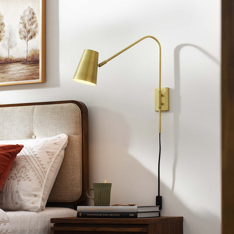 FAYE TABLE LAMPS | LIGHTING