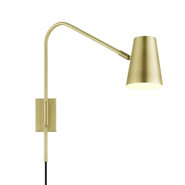 FAYE TABLE LAMPS | LIGHTING