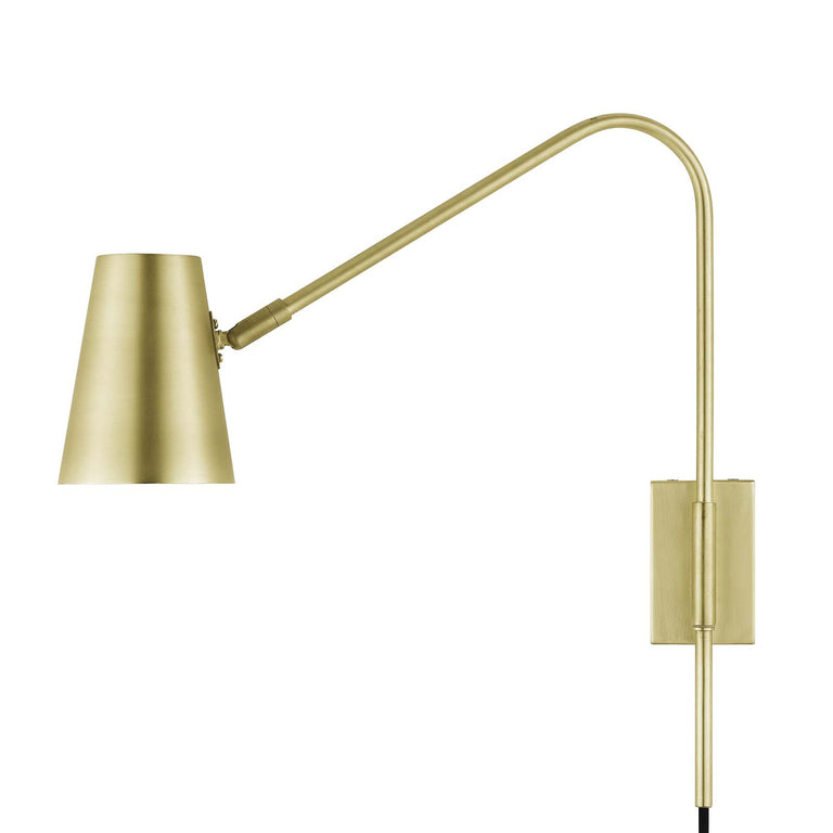 FAYE TABLE LAMPS | LIGHTING