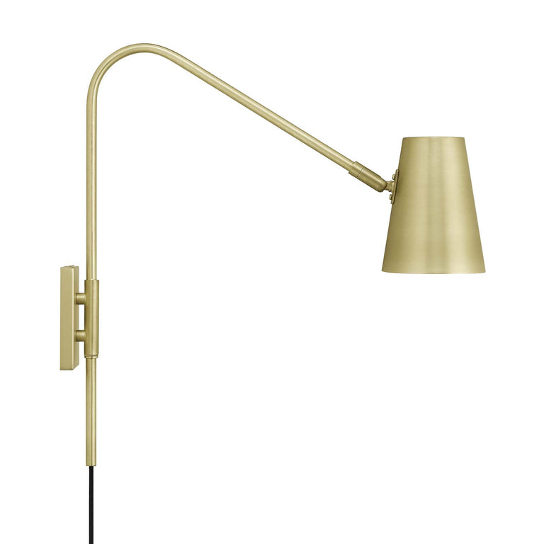 FAYE TABLE LAMPS | LIGHTING