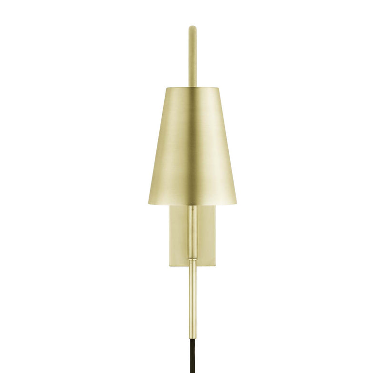FAYE TABLE LAMPS | LIGHTING