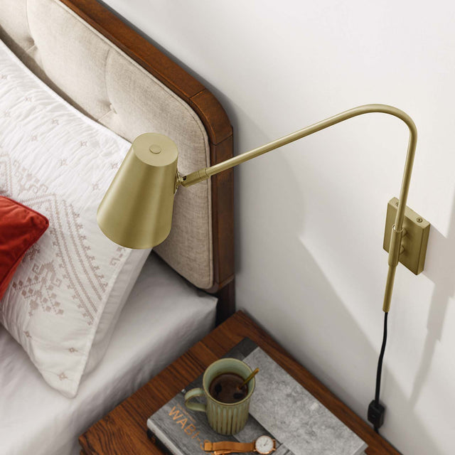 FAYE TABLE LAMPS | LIGHTING
