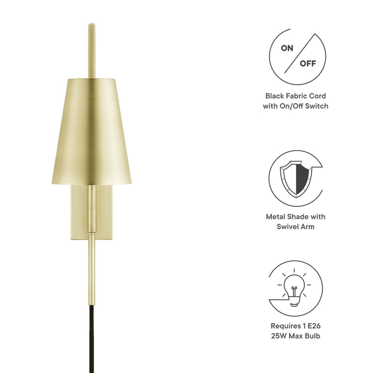 FAYE TABLE LAMPS | LIGHTING