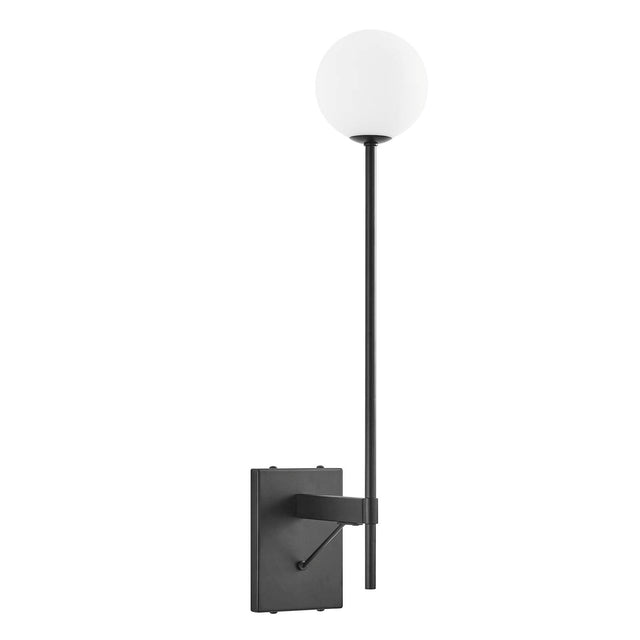 RIVA TABLE LAMPS | LIGHTING