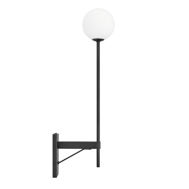 RIVA TABLE LAMPS | LIGHTING