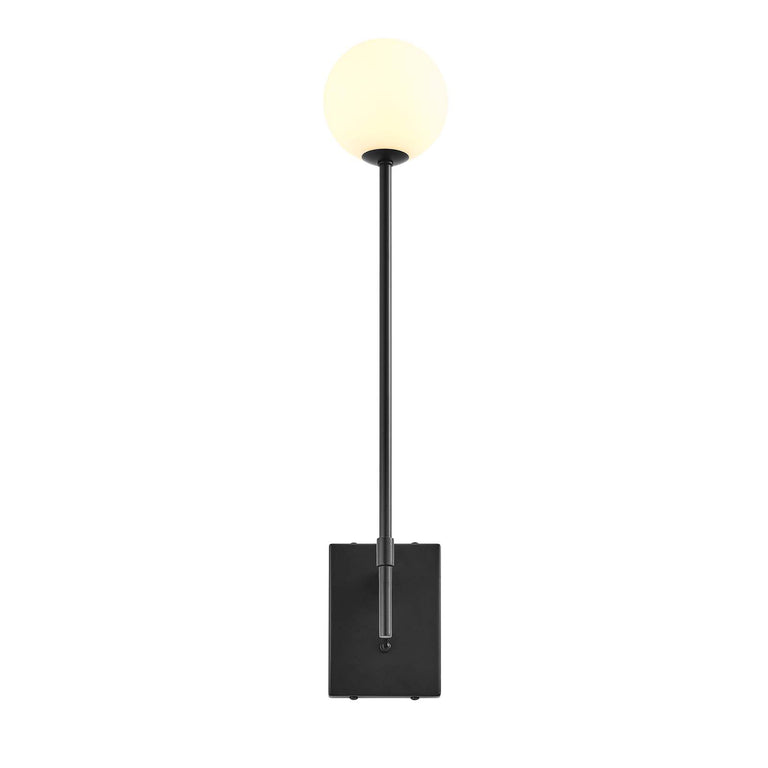 RIVA TABLE LAMPS | LIGHTING