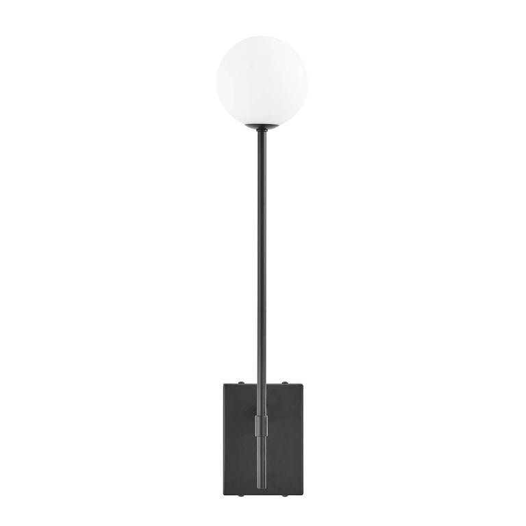 RIVA TABLE LAMPS | LIGHTING