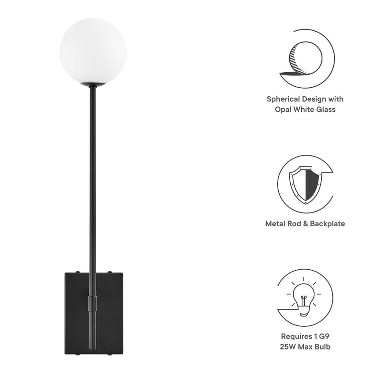 RIVA TABLE LAMPS | LIGHTING