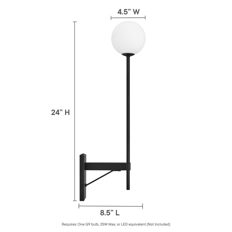 RIVA TABLE LAMPS | LIGHTING