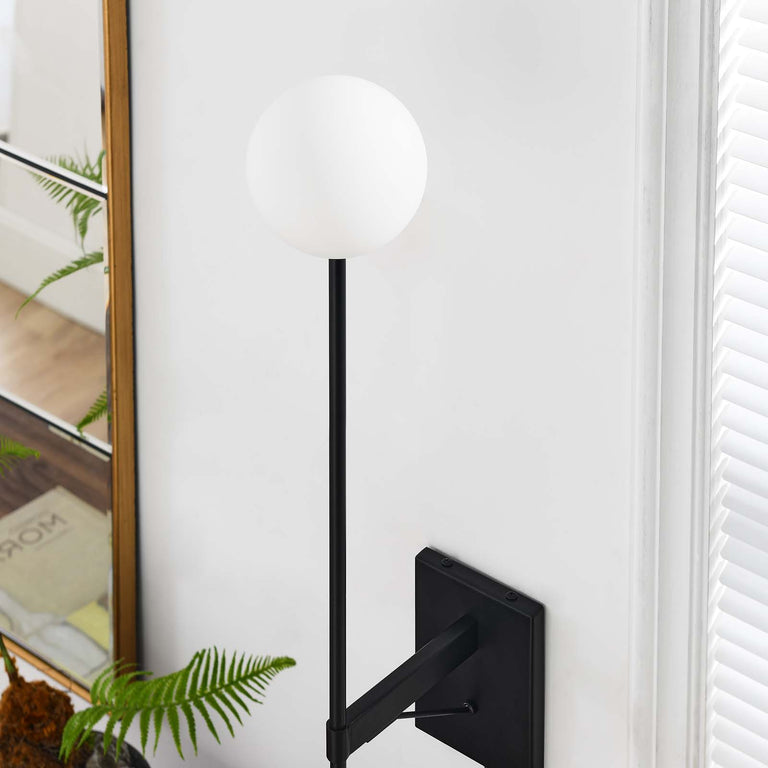 RIVA TABLE LAMPS | LIGHTING