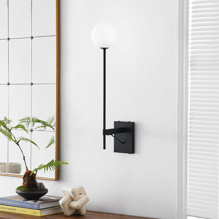 RIVA TABLE LAMPS | LIGHTING