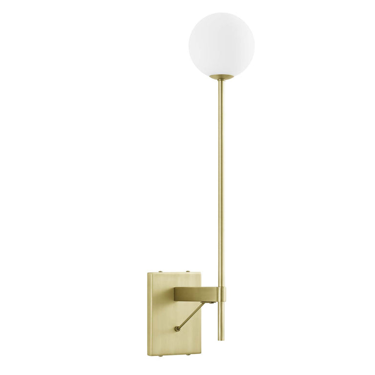 RIVA TABLE LAMPS | LIGHTING