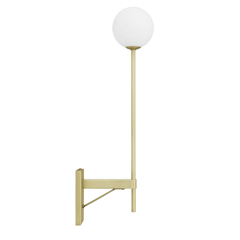 RIVA TABLE LAMPS | LIGHTING