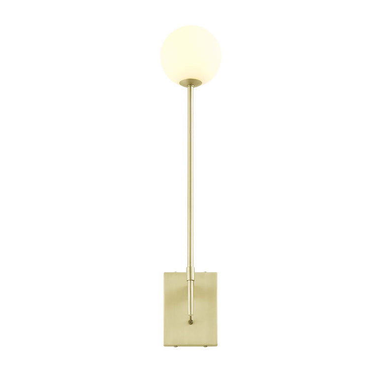 RIVA TABLE LAMPS | LIGHTING