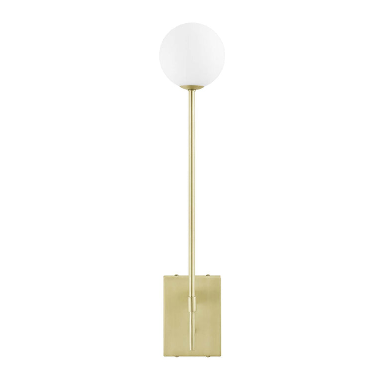 RIVA TABLE LAMPS | LIGHTING