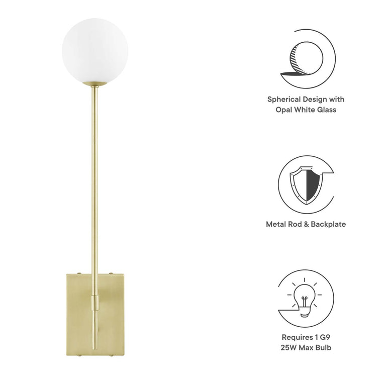 RIVA TABLE LAMPS | LIGHTING