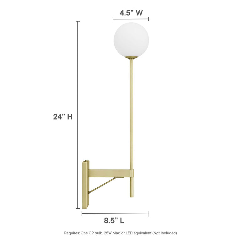RIVA TABLE LAMPS | LIGHTING