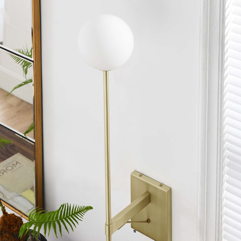 RIVA TABLE LAMPS | LIGHTING