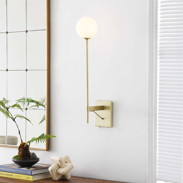 RIVA TABLE LAMPS | LIGHTING