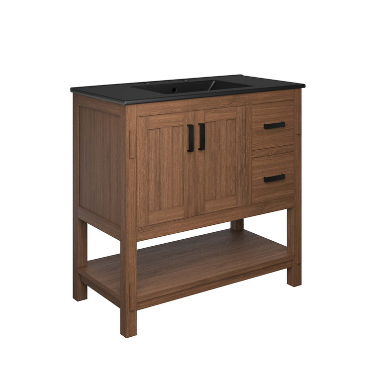 ASHLYN VANITIES | BATHROOM