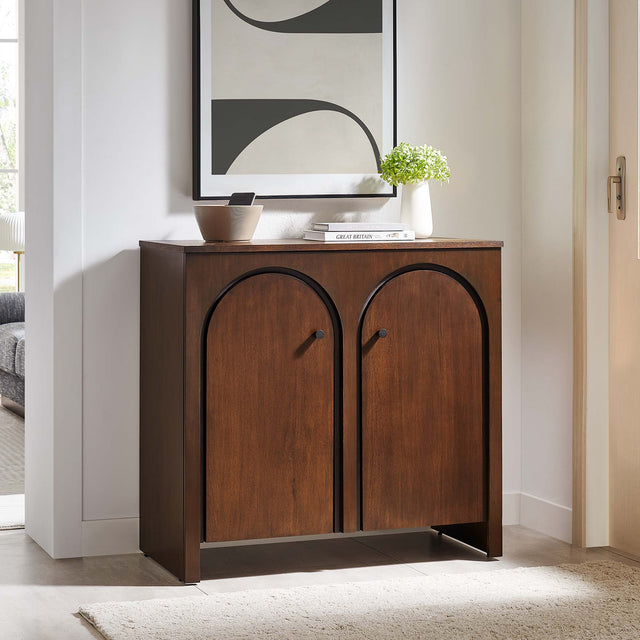 APPIA | LIVING ROOM