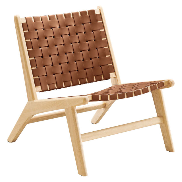 SAOIRSE ACCENT LOUNGE CHAIR | LIVING ROOM SEATING