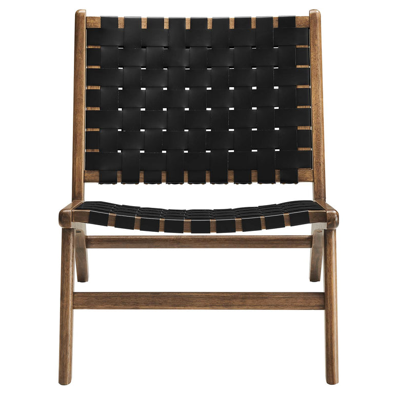 SAOIRSE ACCENT LOUNGE CHAIR | LIVING ROOM SEATING