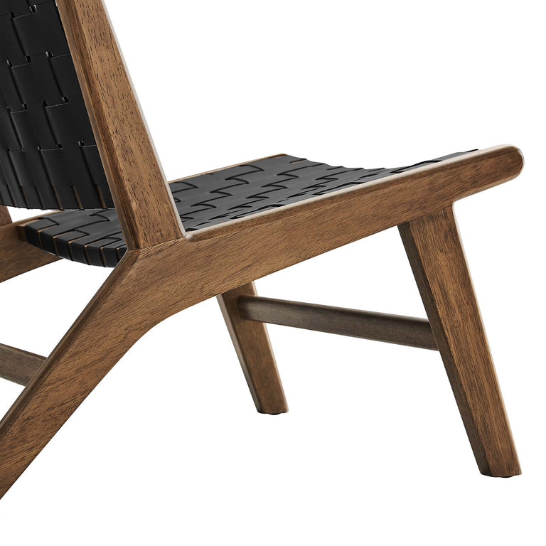 SAOIRSE ACCENT LOUNGE CHAIR | LIVING ROOM SEATING