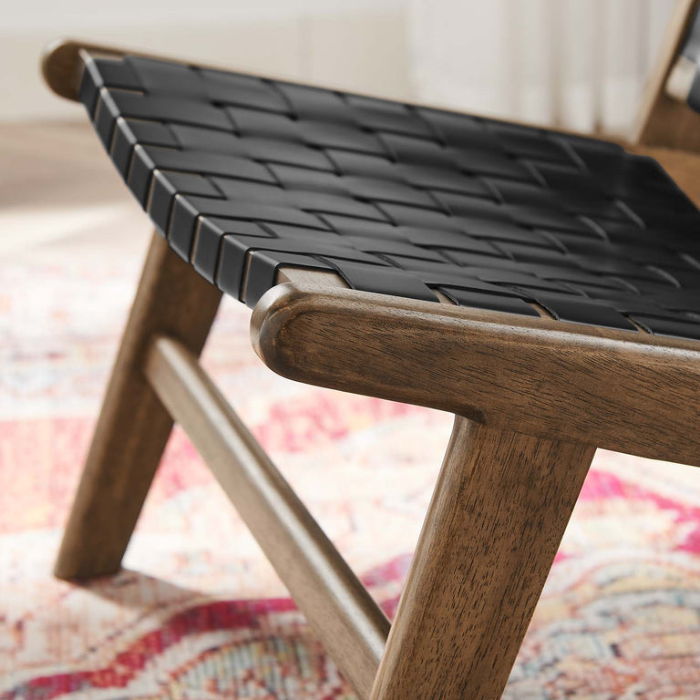 SAOIRSE ACCENT LOUNGE CHAIR | LIVING ROOM SEATING