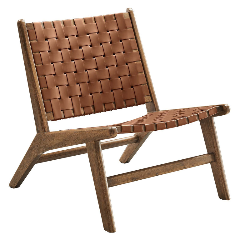 SAOIRSE ACCENT LOUNGE CHAIR | LIVING ROOM SEATING