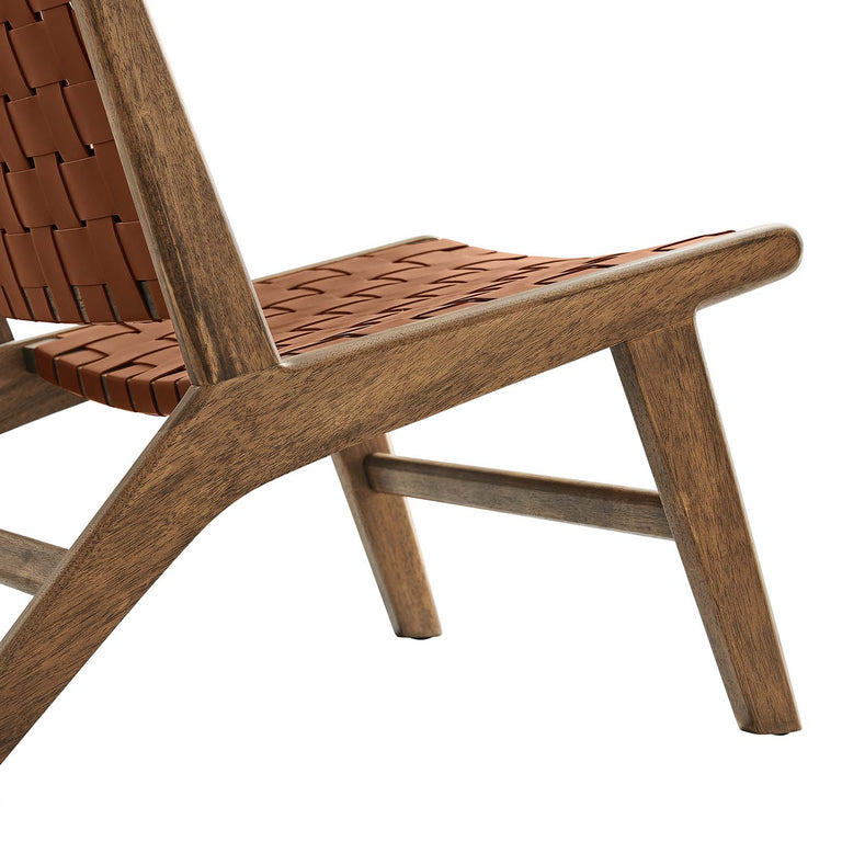 SAOIRSE ACCENT LOUNGE CHAIR | LIVING ROOM SEATING