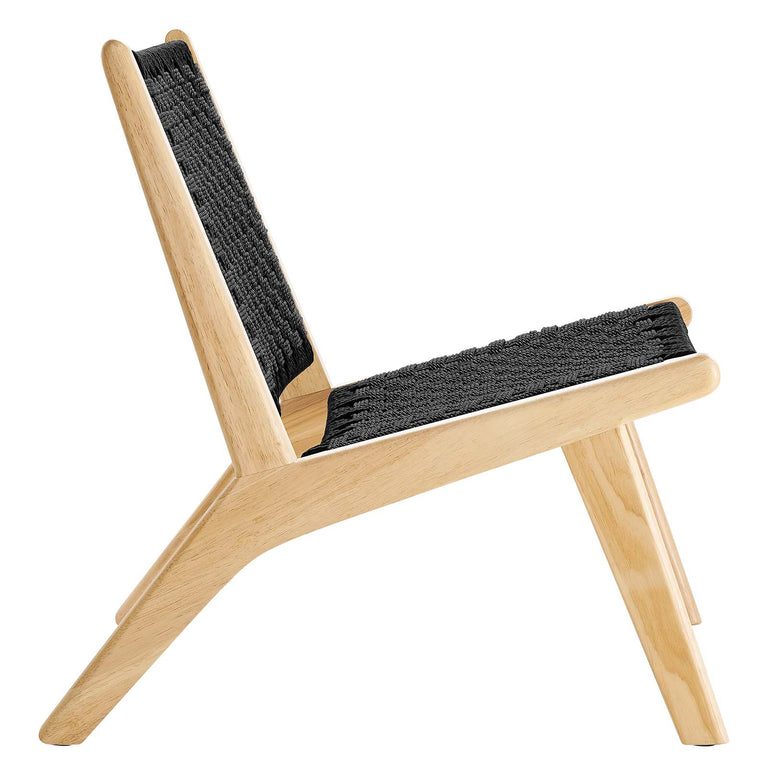 SAOIRSE ACCENT LOUNGE CHAIR | LIVING ROOM SEATING