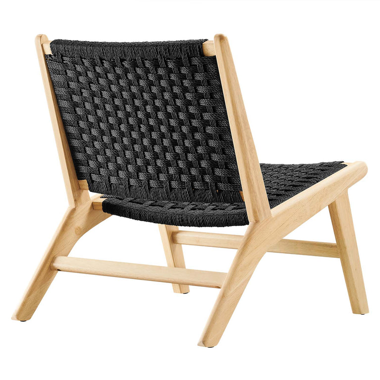 SAOIRSE ACCENT LOUNGE CHAIR | LIVING ROOM SEATING