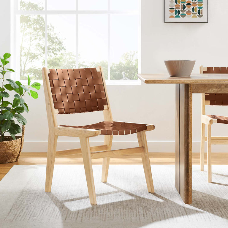 SAOIRSE DINING SIDE CHAIR | BAR AND DINING SEATING