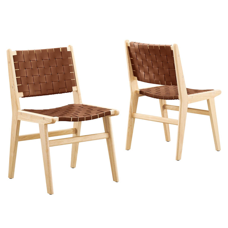 SAOIRSE DINING SIDE CHAIR | BAR AND DINING SEATING