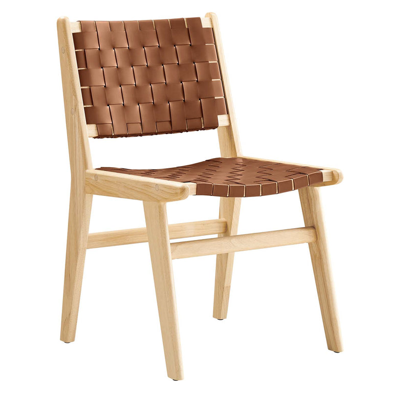 SAOIRSE DINING SIDE CHAIR | BAR AND DINING SEATING