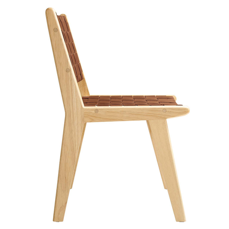 SAOIRSE DINING SIDE CHAIR | BAR AND DINING SEATING