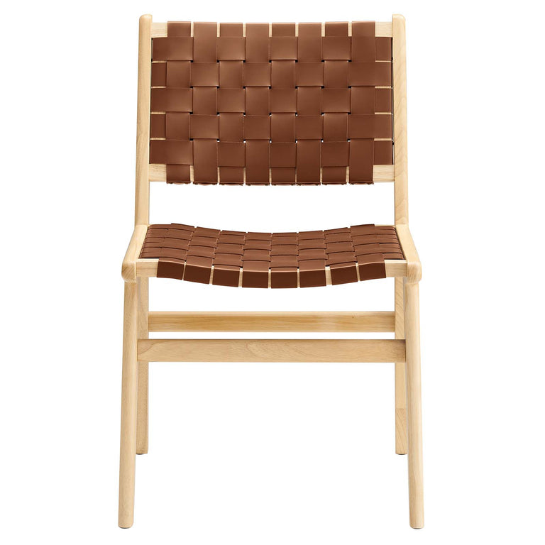 SAOIRSE DINING SIDE CHAIR | BAR AND DINING SEATING
