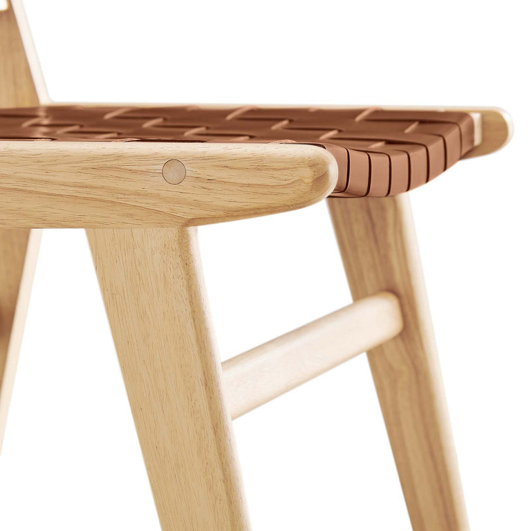 SAOIRSE DINING SIDE CHAIR | BAR AND DINING SEATING