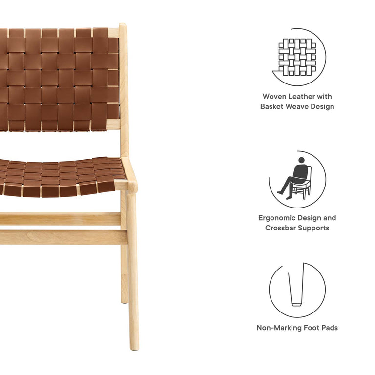SAOIRSE DINING SIDE CHAIR | BAR AND DINING SEATING