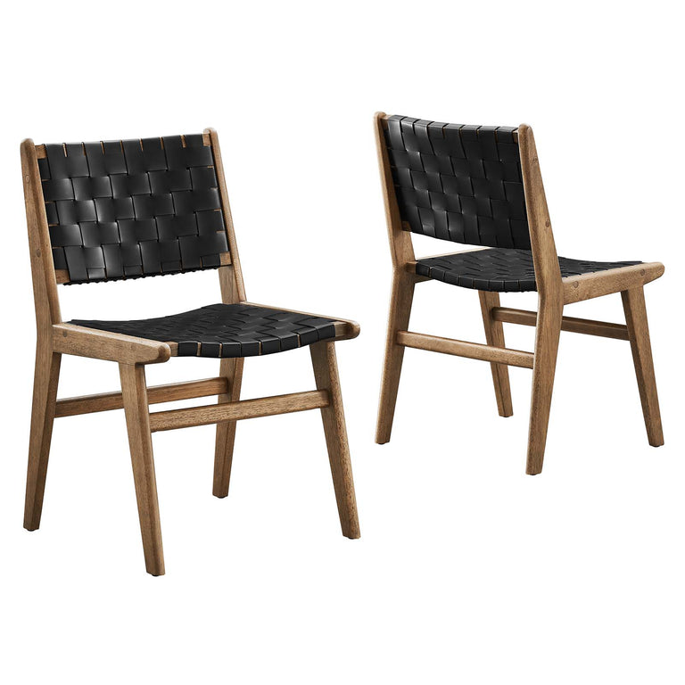 SAOIRSE DINING SIDE CHAIR | BAR AND DINING SEATING