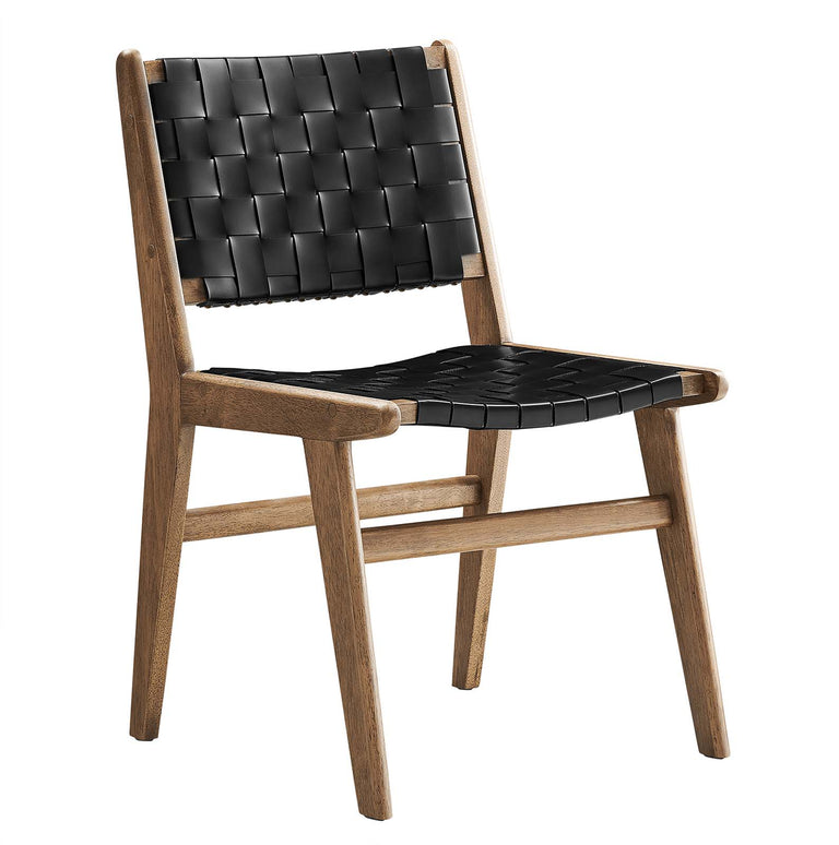 SAOIRSE DINING SIDE CHAIR | BAR AND DINING SEATING