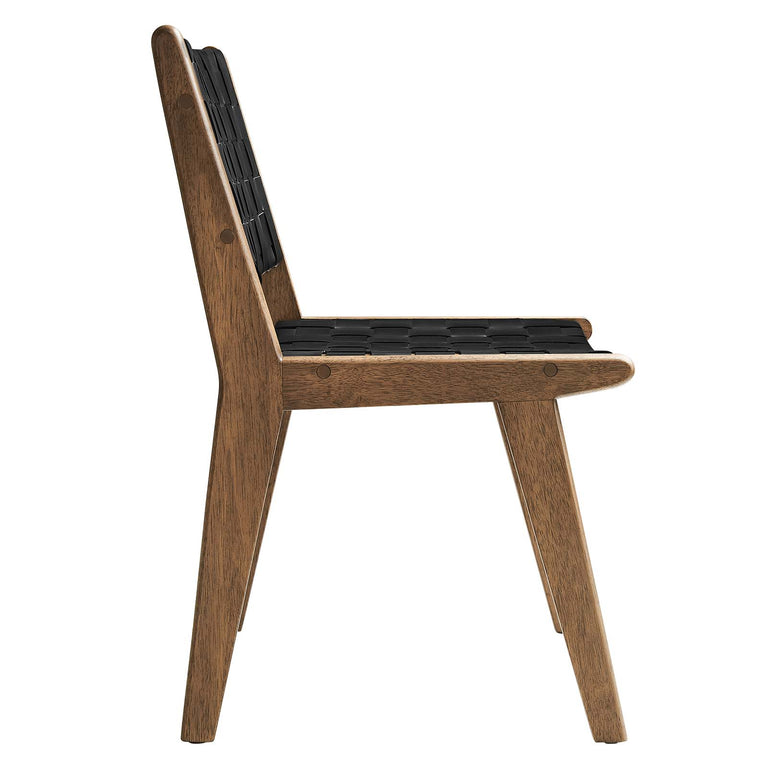 SAOIRSE DINING SIDE CHAIR | BAR AND DINING SEATING