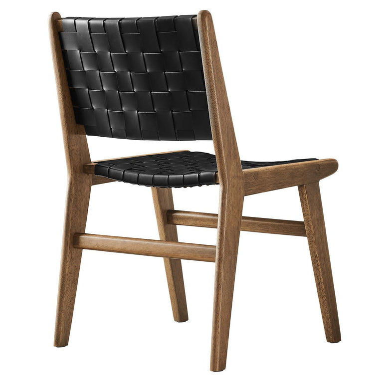 SAOIRSE DINING SIDE CHAIR | BAR AND DINING SEATING