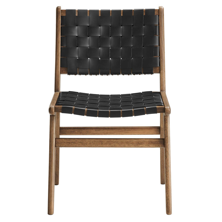SAOIRSE DINING SIDE CHAIR | BAR AND DINING SEATING