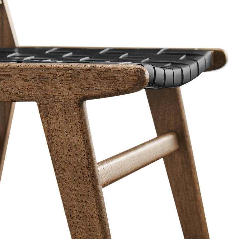 SAOIRSE DINING SIDE CHAIR | BAR AND DINING SEATING